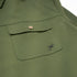 Havana Shirt Jacket (Cypress)